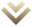 jt.png