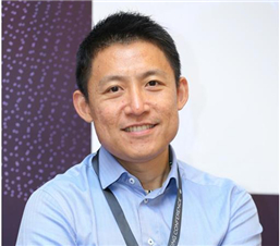 李欣