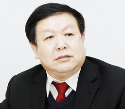 周明全
