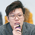 李志遠