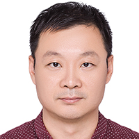 路偉成