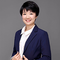 陳淑玲