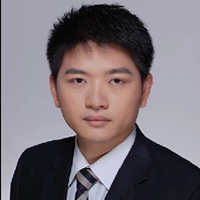 潘嘉