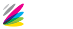 網(wǎng)龍