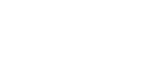 合肥VR小鎮(zhèn)