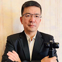 竇曉軍