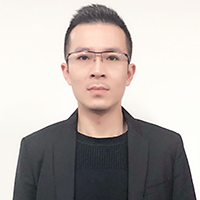 劉鴻惠
