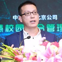 陸志宏