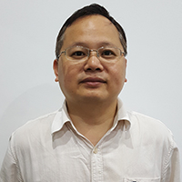 吳宗明