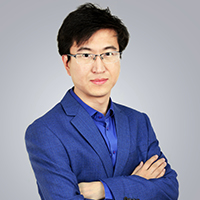王曉敏