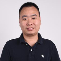 李文權