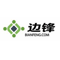 邊鋒投資