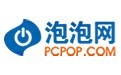 泡泡網(wǎng)