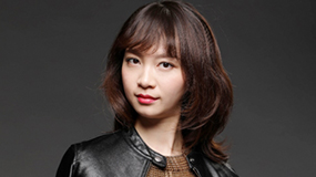 順利拿下近億元融資，進(jìn)軍海外市場：專訪瑞立視CEO許秋子