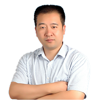趙剛