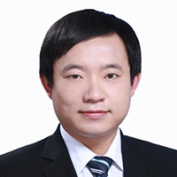 文鈞雷