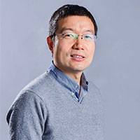 韓堅(jiān)
