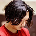 錢清泉