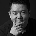 張鵬飛
