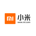 北京小米移動軟件有限公司