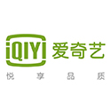 重慶愛奇藝智能科技有限公司