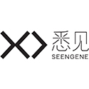 北京悉見科技有限公司