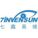 北京七鑫易維信息技術(shù)有限公司