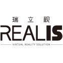 深圳市瑞立視多媒體科技有限公司
