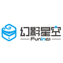 廣州卓遠(yuǎn)虛擬現(xiàn)實(shí)科技有限公司