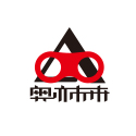 廣東奧亦樂園科技有限公司