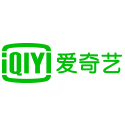 愛奇藝VR APP