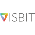 Visbit微智博圖