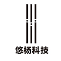 北京悠楊科技有限公司