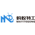 螞蟻特工(廈門)科技有限公司