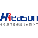 北京易訊理想科技有限公司