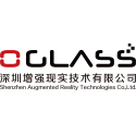 深圳增強(qiáng)現(xiàn)實(shí)技術(shù)有限公司