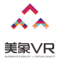 寧波美象信息科技有限公司