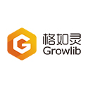 北京格如靈科技有限公司