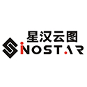北京星漢云圖文化科技有限公司