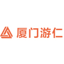 廈門游仁信息科技有限公司