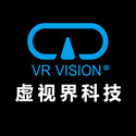 北京虛視界科技有限公司