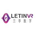 北京蘭亭數(shù)字科技有限公司