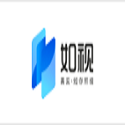 貝殼如視