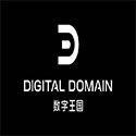 數(shù)字王國空間(北京)傳媒科技有限公司
