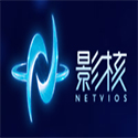影核互娛NETVIOS