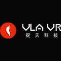 上海視天科技有限公司