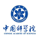 中科院云計(jì)算中心虛擬現(xiàn)實(shí)研究院
