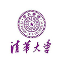 清華大學(xué)中國產(chǎn)業(yè)發(fā)展研究中心
