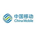 中國移動通信集團(tuán)福建有限公司