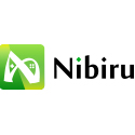 睿悅信息Nibiru